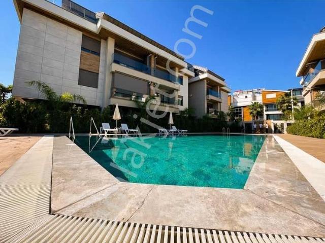 Muratpaşa, Antalya içerisinde satılık mülk