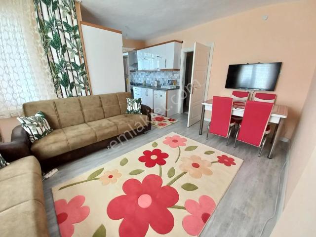 Muratpaşa, Antalya içerisinde kiralık mülk