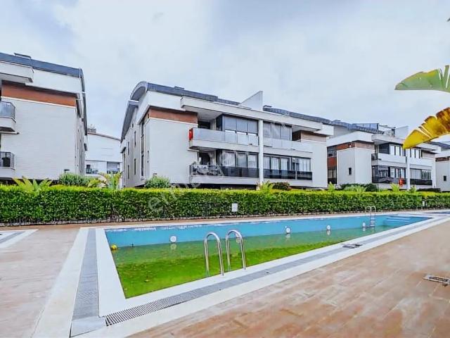 Muratpaşa, Antalya içerisinde satılık mülk
