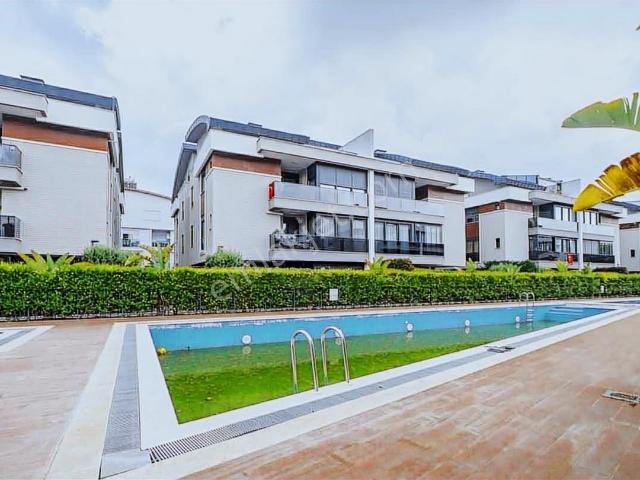 Muratpaşa, Antalya içerisinde satılık mülk