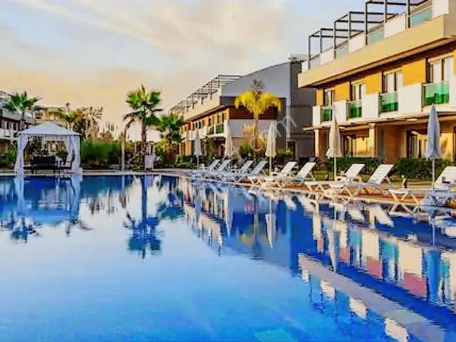 Muratpaşa, Antalya içerisinde kiralık mülk
