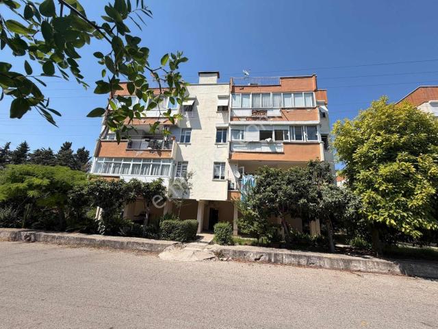 Muratpaşa, Antalya içerisinde kiralık mülk