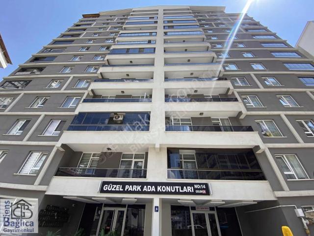 Yenimahalle, Ankara içerisinde satılık mülk