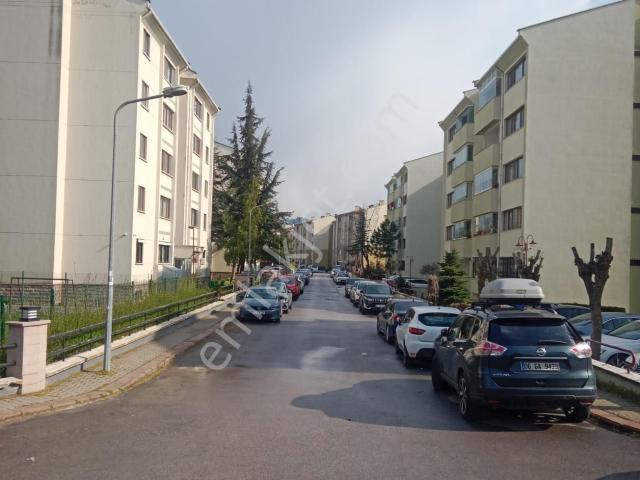 Çankaya, Ankara içerisinde kiralık mülk