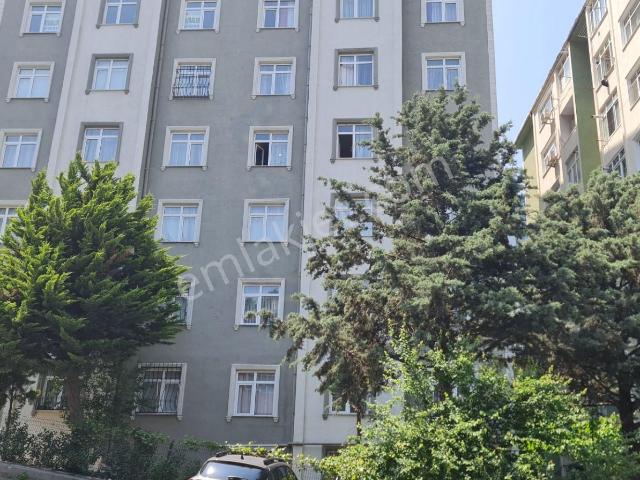 İstanbul içerisinde satılık mülk