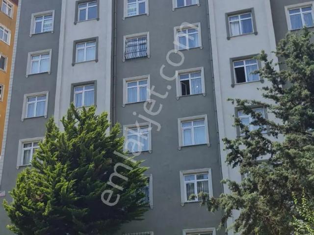 İstanbul içerisinde satılık mülk