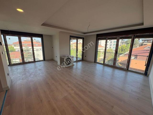 Üsküdar, İstanbul içerisinde satılık mülk