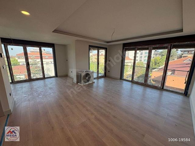 Üsküdar, İstanbul içerisinde satılık mülk