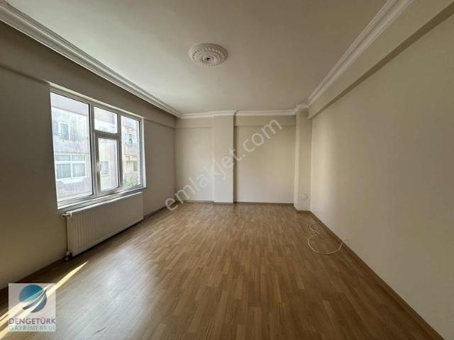 Güzeltepe Mahallesi, Üsküdar içerisinde kiralık mülk
