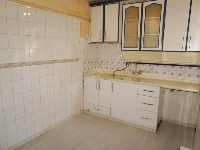 Güzeltepe Mahallesi, Çiğli içerisinde kiralık mülk