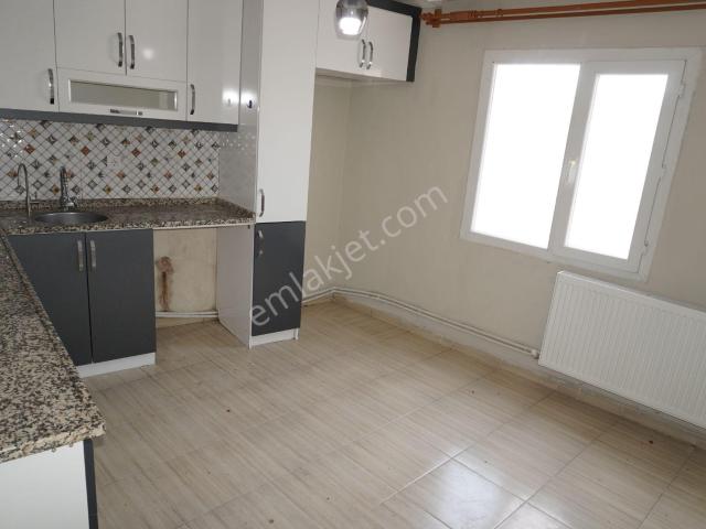 Çiğli, İzmir içerisinde kiralık Villa