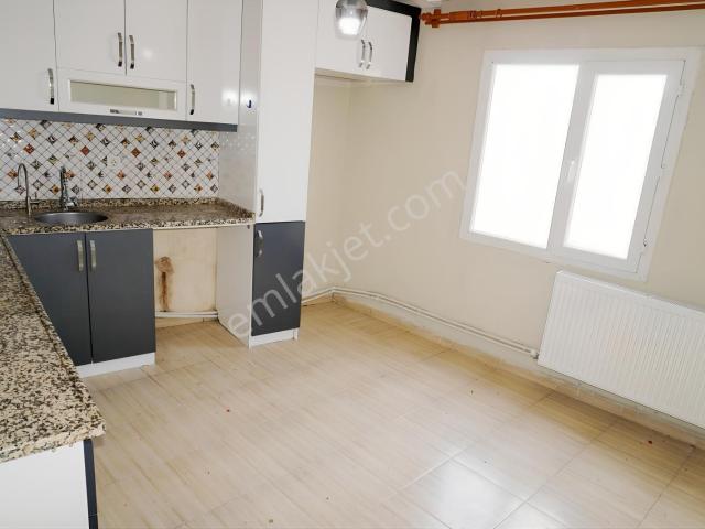 Çiğli, İzmir içerisinde kiralık Villa