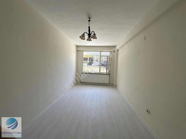 Üsküdar, İstanbul içerisinde kiralık mülk
