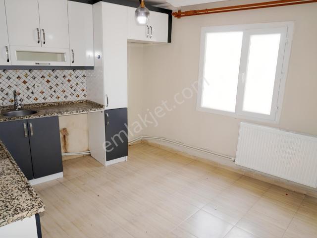 Çiğli, İzmir içerisinde satılık Villa