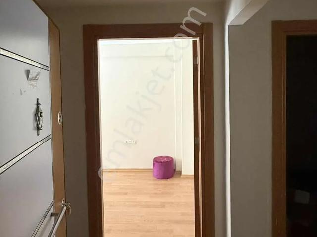 İstanbul içerisinde satılık mülk