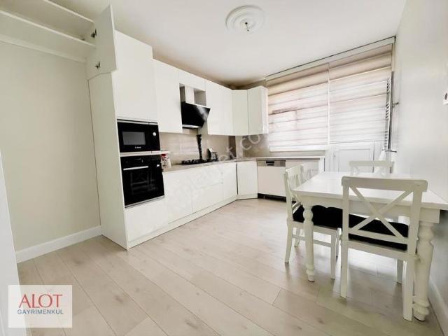 Güzeltepe Mahallesi, Üsküdar içerisinde kiralık mülk