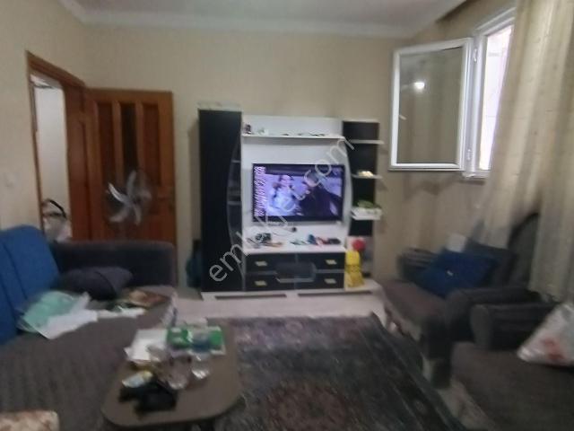Güzeltepe Mahallesi, Eyüpsultan içerisinde kiralık mülk