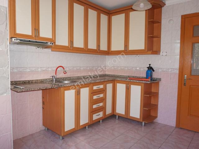 Çiğli, İzmir içerisinde kiralık mülk