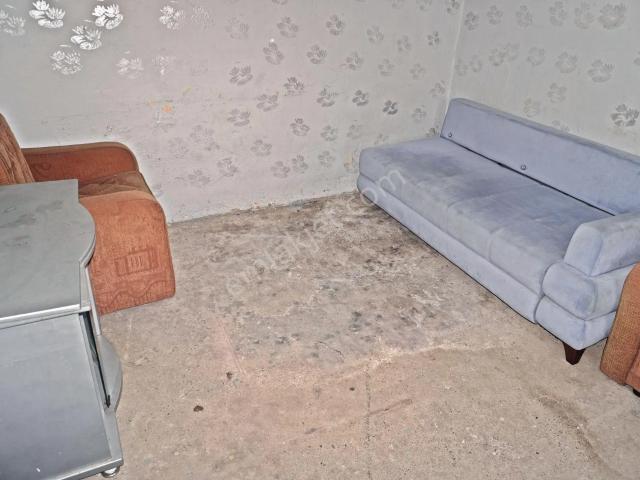 Çiğli, İzmir içerisinde kiralık Villa