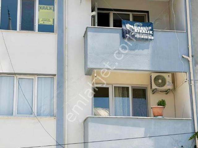 Bergama, İzmir içerisinde kiralık mülk