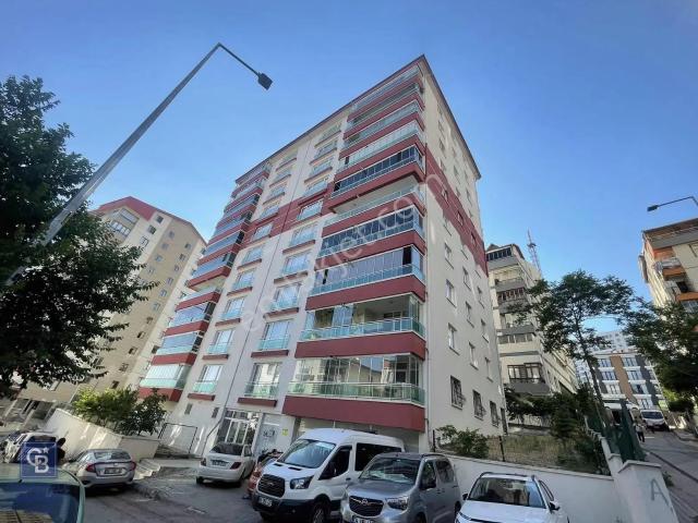 Güzelyaka Mahallesi, Yenimahalle içerisinde satılık mülk