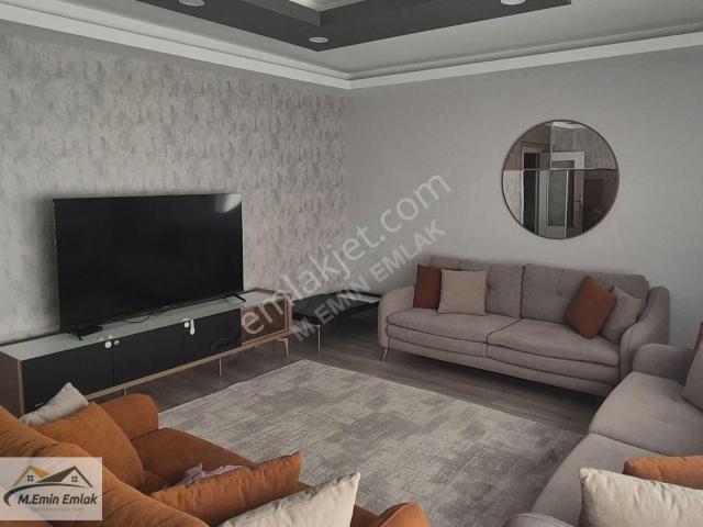 Yenimahalle, Ankara içerisinde satılık mülk