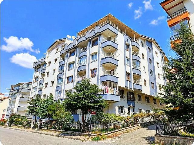 Güzelyaka Mahallesi, Yenimahalle içerisinde satılık mülk