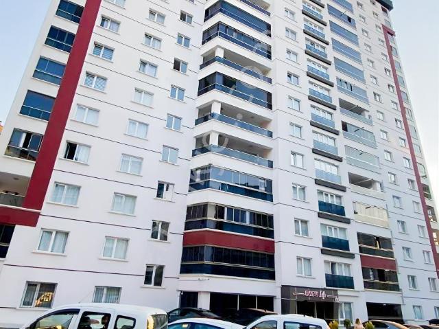Yenimahalle, Ankara içerisinde satılık mülk