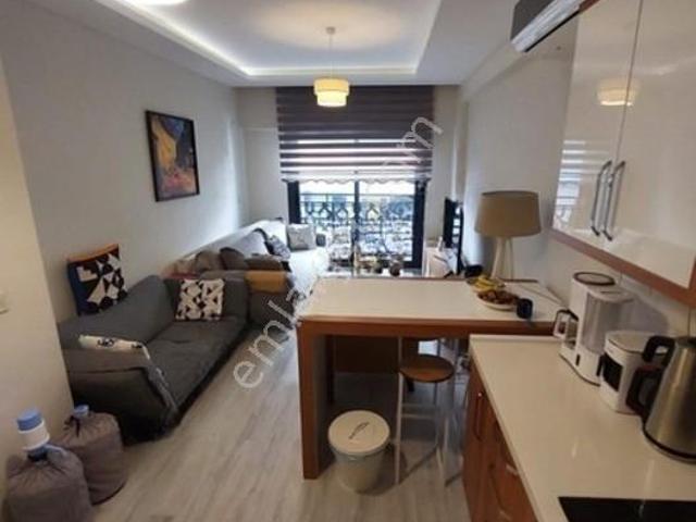 Konak, İzmir içerisinde kiralık mülk