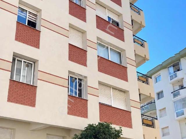 Konak, İzmir içerisinde kiralık mülk
