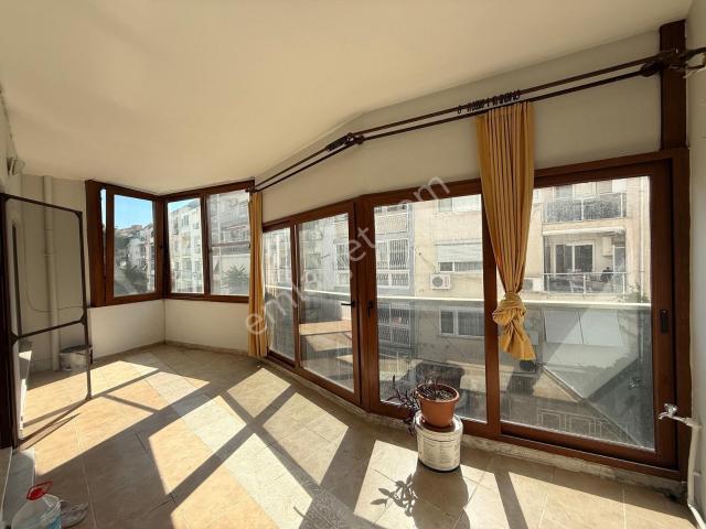 Konak, İzmir içerisinde kiralık mülk