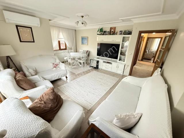 Pendik, İstanbul içerisinde satılık mülk