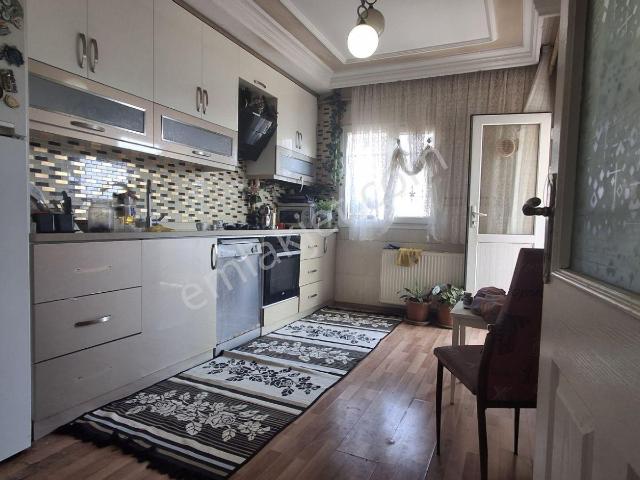 Çukurova, Adana içerisinde satılık mülk