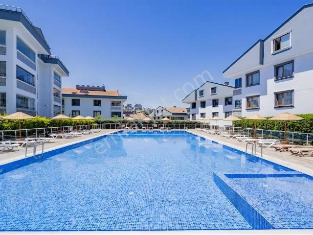 Altıntaş, Mudanya içerisinde kiralık mülk