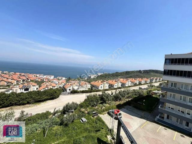Mudanya, Bursa içerisinde satılık mülk