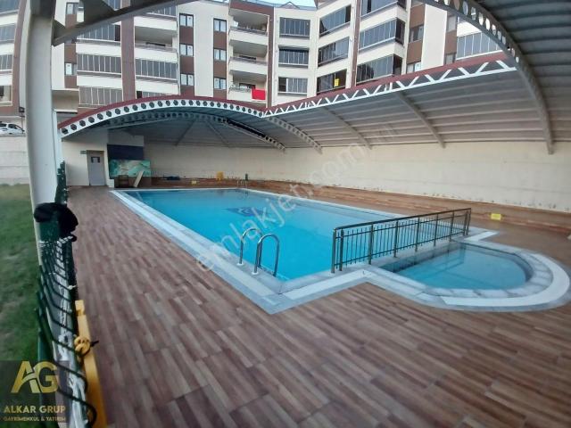 Mudanya, Bursa içerisinde satılık mülk
