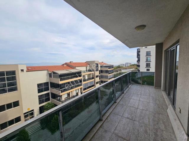 Mudanya, Bursa içerisinde satılık mülk