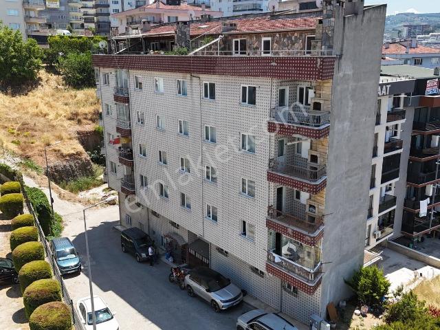 Mudanya, Bursa içerisinde kiralık mülk