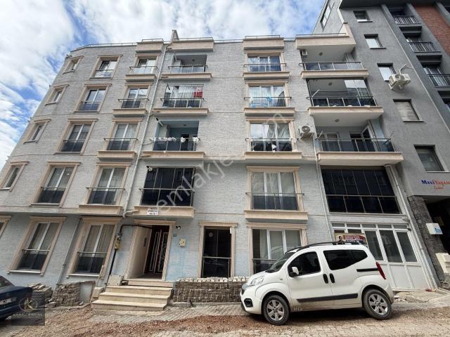 Güzelyalı, Mudanya içerisinde satılık mülk