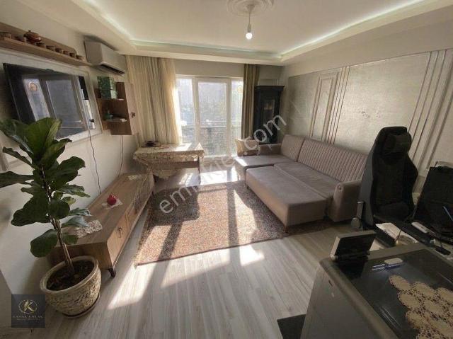 Mudanya, Bursa içerisinde satılık mülk