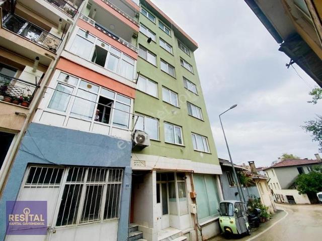 Güzelyalı, Mudanya içerisinde satılık mülk