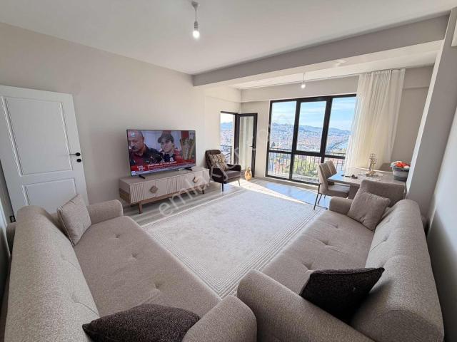 Güzelyalı, Mudanya içerisinde satılık mülk