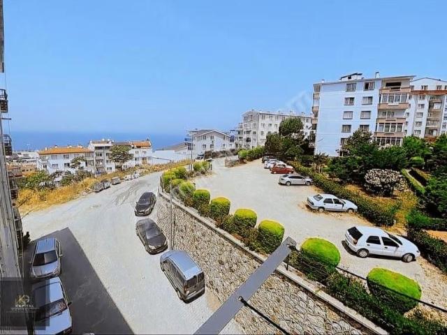 Mudanya, Bursa içerisinde kiralık mülk
