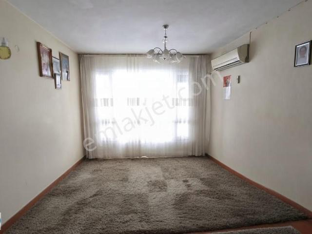 Konak, İzmir içerisinde satılık mülk