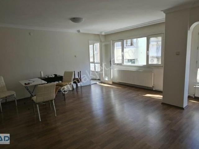 İzmir, Konak içerisinde kiralık mülk