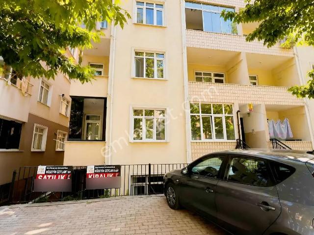 Pendik, İstanbul içerisinde satılık mülk