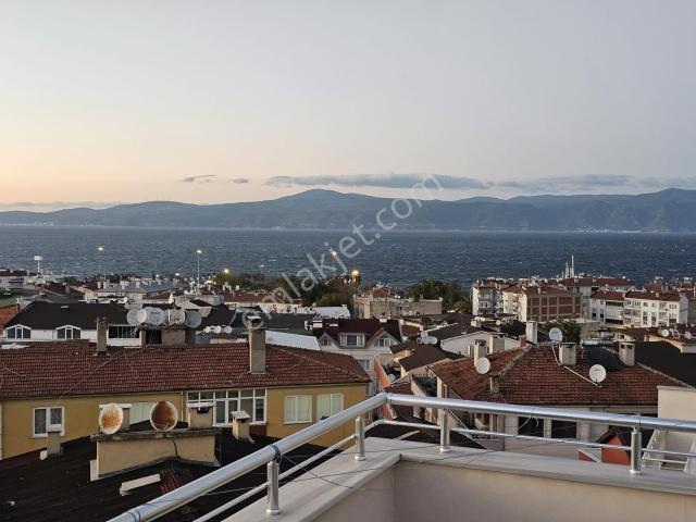 Güzelyalı, Mudanya içerisinde satılık mülk