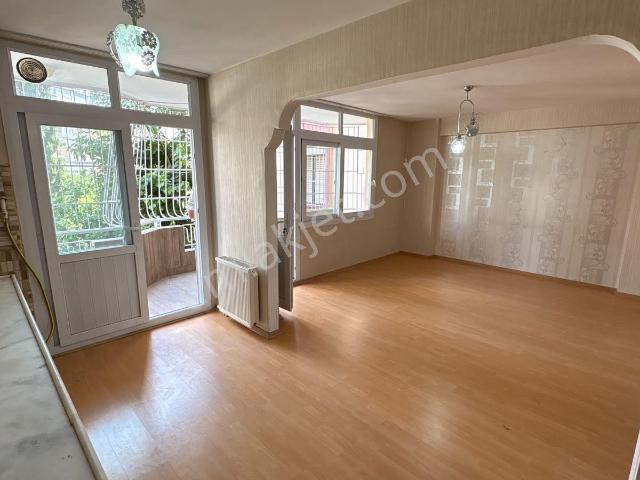 Çukurova, Adana içerisinde kiralık mülk