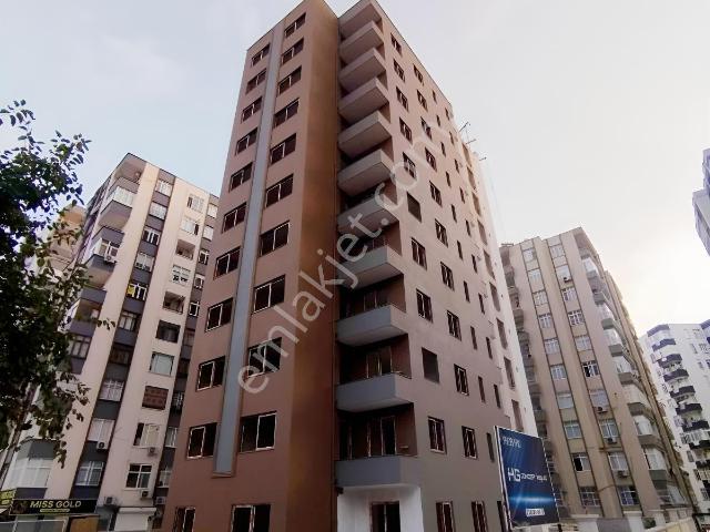 Çukurova, Adana içerisinde satılık mülk