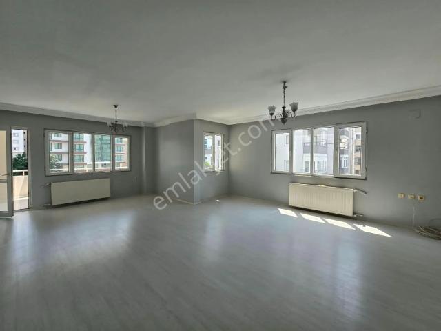 Güzelyalı Mahallesi, Çukurova içerisinde kiralık mülk